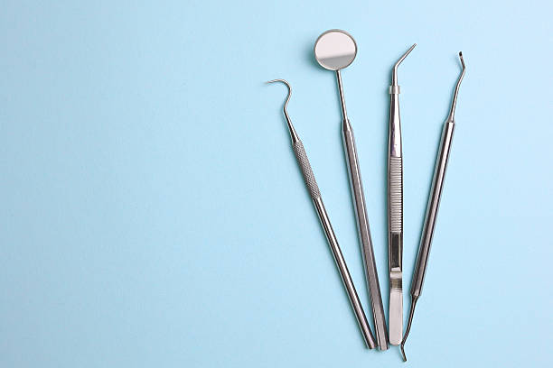 Top rated local Dental specialists in Scott, LA